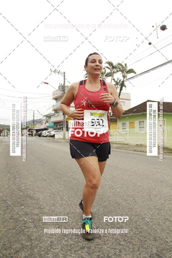 Acquista le foto dell'eventoMountain Do Desafio So Jos in Fotop