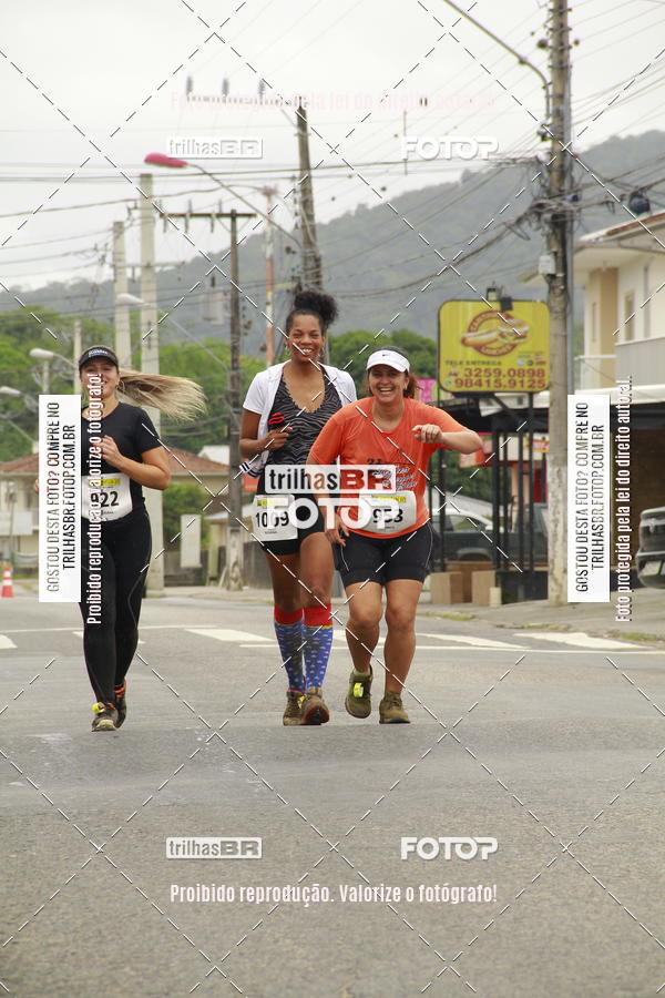 Acquista le foto dell'eventoMountain Do Desafio So Jos in Fotop