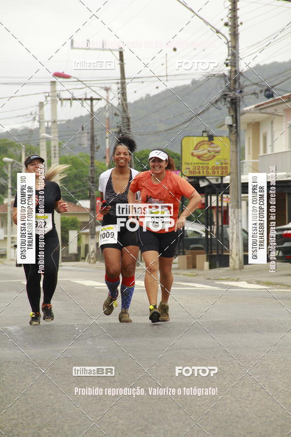 Acquista le foto dell'eventoMountain Do Desafio So Jos in Fotop