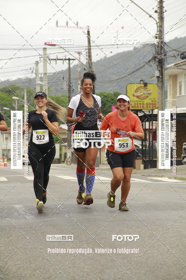 Acquista le foto dell'eventoMountain Do Desafio So Jos in Fotop