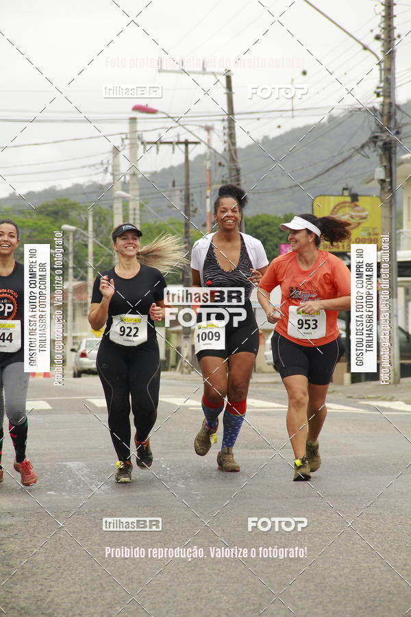 Compra tus fotos del eventoMountain Do Desafio So Jos En Fotop