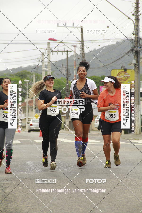 Compra tus fotos del eventoMountain Do Desafio So Jos En Fotop