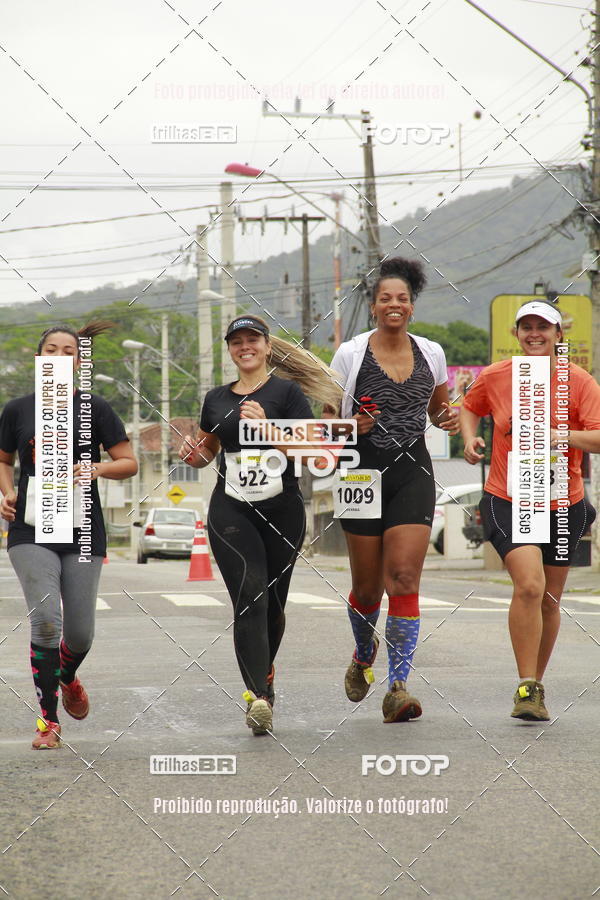 Compra tus fotos del eventoMountain Do Desafio So Jos En Fotop