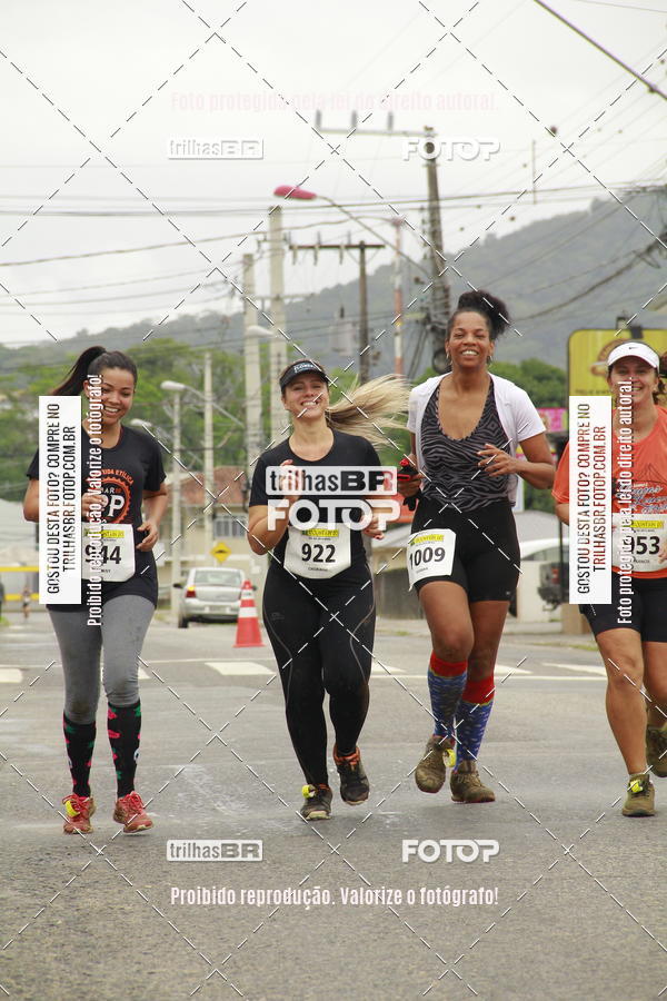 Compra tus fotos del eventoMountain Do Desafio So Jos En Fotop