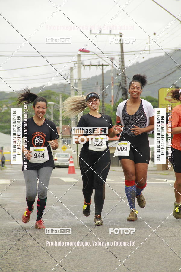 Compra tus fotos del eventoMountain Do Desafio So Jos En Fotop