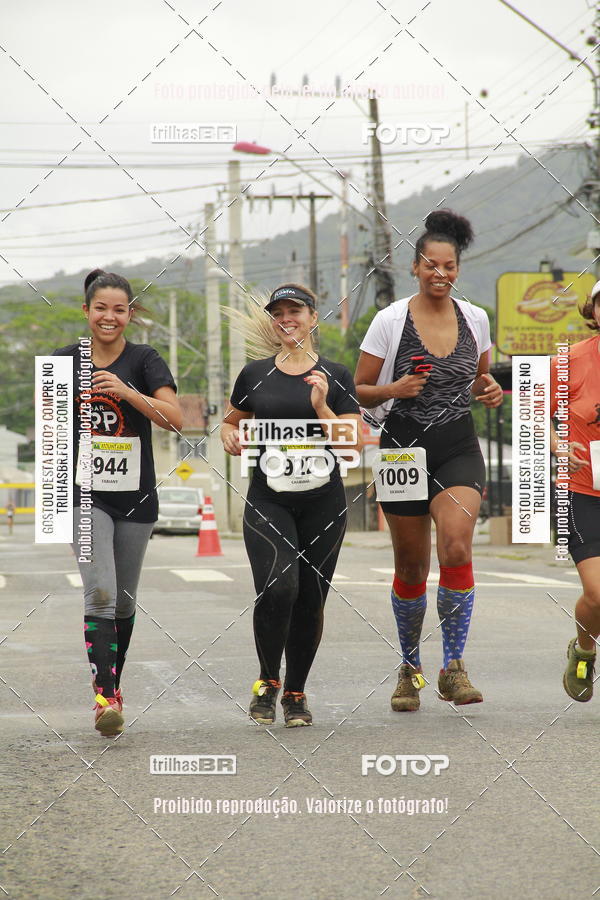 Compra tus fotos del eventoMountain Do Desafio So Jos En Fotop