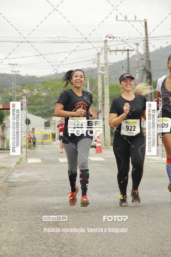 Compre suas fotos do eventoMountain Do Desafio So Jos no Fotop