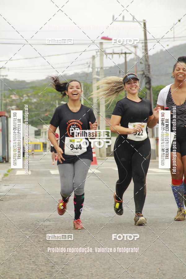 Compre suas fotos do eventoMountain Do Desafio So Jos no Fotop