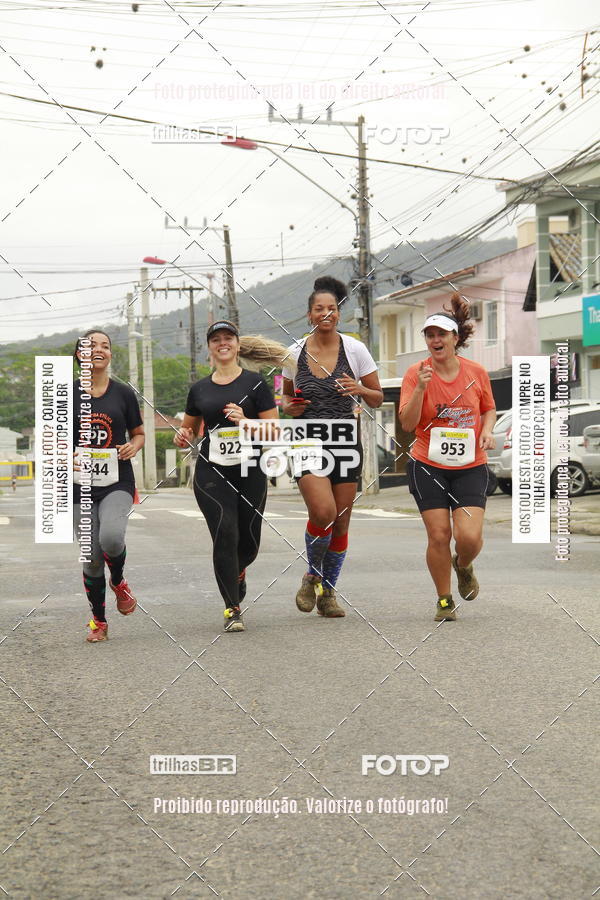 Compre suas fotos do eventoMountain Do Desafio So Jos no Fotop