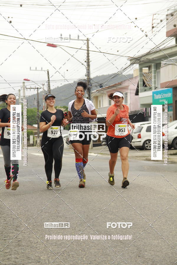 Compre suas fotos do eventoMountain Do Desafio So Jos no Fotop