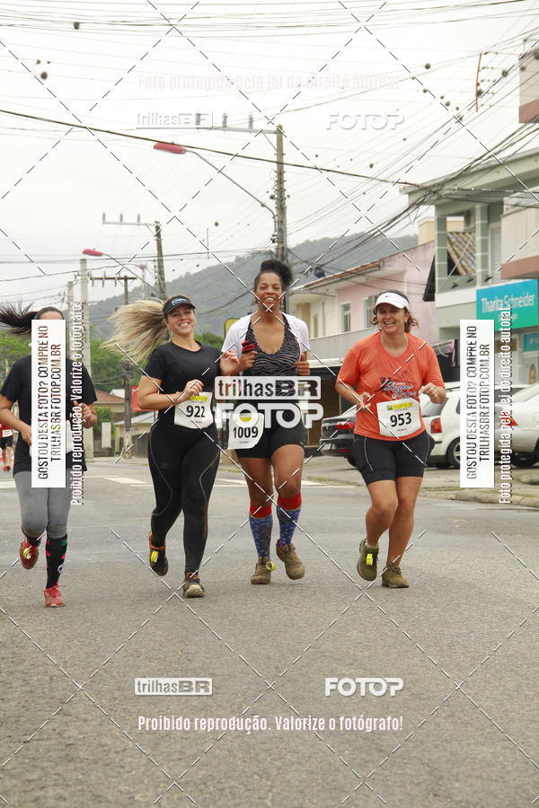 Compre suas fotos do eventoMountain Do Desafio So Jos no Fotop