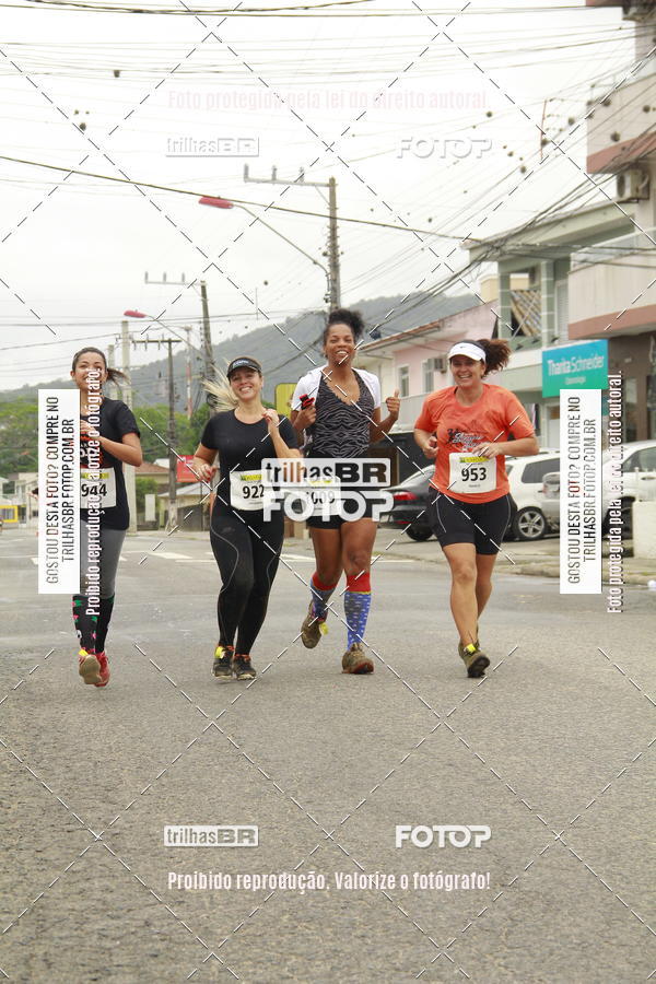 Compre suas fotos do eventoMountain Do Desafio So Jos no Fotop