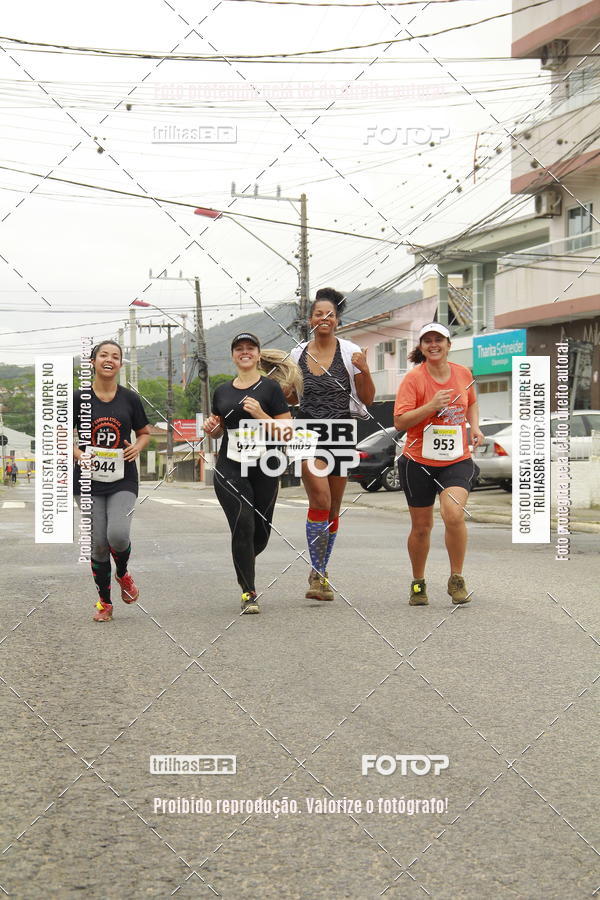 Compre suas fotos do eventoMountain Do Desafio So Jos no Fotop