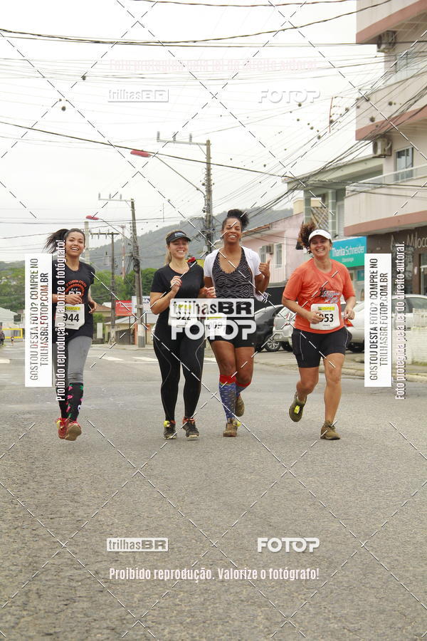 Compre suas fotos do eventoMountain Do Desafio So Jos no Fotop