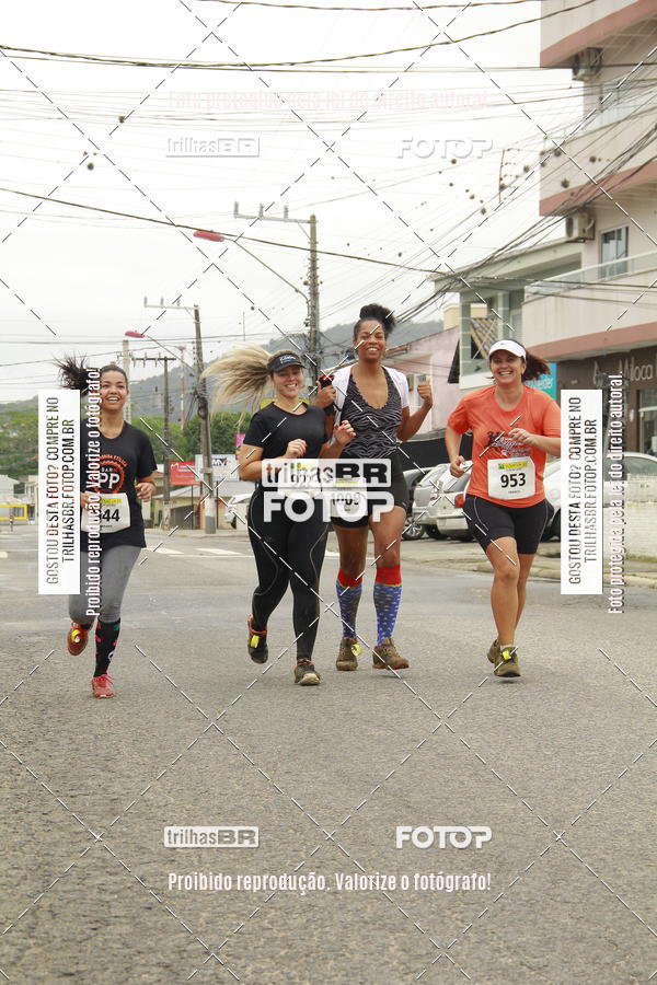 Compre suas fotos do eventoMountain Do Desafio So Jos no Fotop