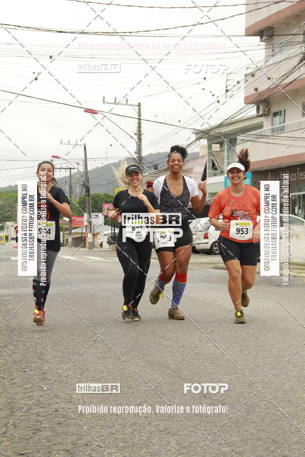 Acquista le foto dell'eventoMountain Do Desafio So Jos in Fotop