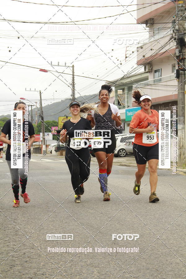 Acquista le foto dell'eventoMountain Do Desafio So Jos in Fotop