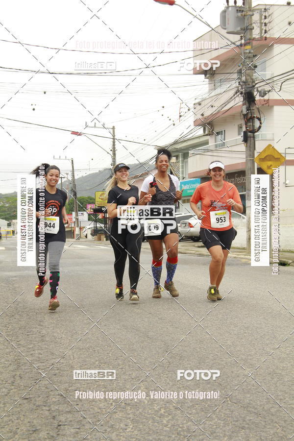 Acquista le foto dell'eventoMountain Do Desafio So Jos in Fotop