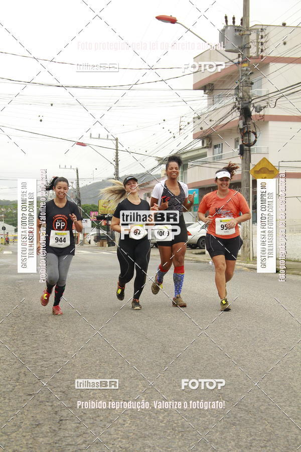 Acquista le foto dell'eventoMountain Do Desafio So Jos in Fotop