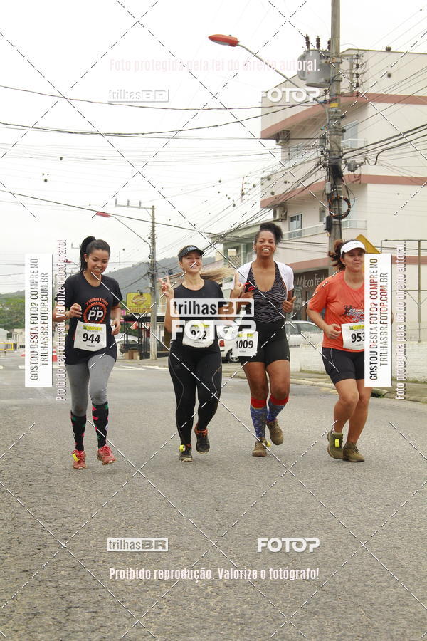 Acquista le foto dell'eventoMountain Do Desafio So Jos in Fotop