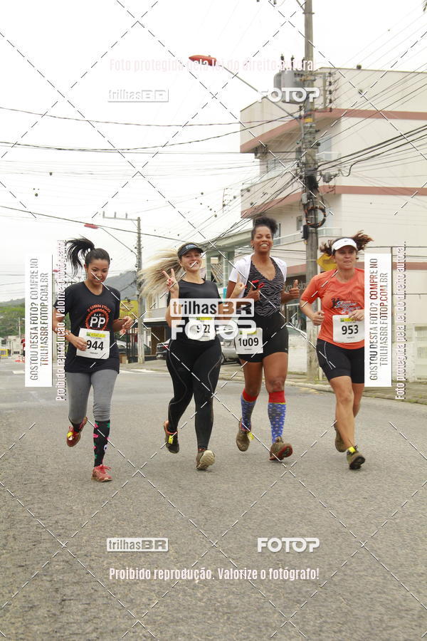 Acquista le foto dell'eventoMountain Do Desafio So Jos in Fotop