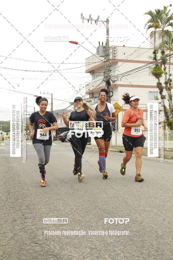 Acquista le foto dell'eventoMountain Do Desafio So Jos in Fotop