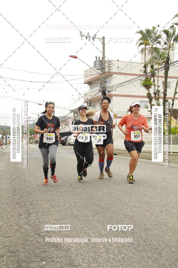 Acquista le foto dell'eventoMountain Do Desafio So Jos in Fotop