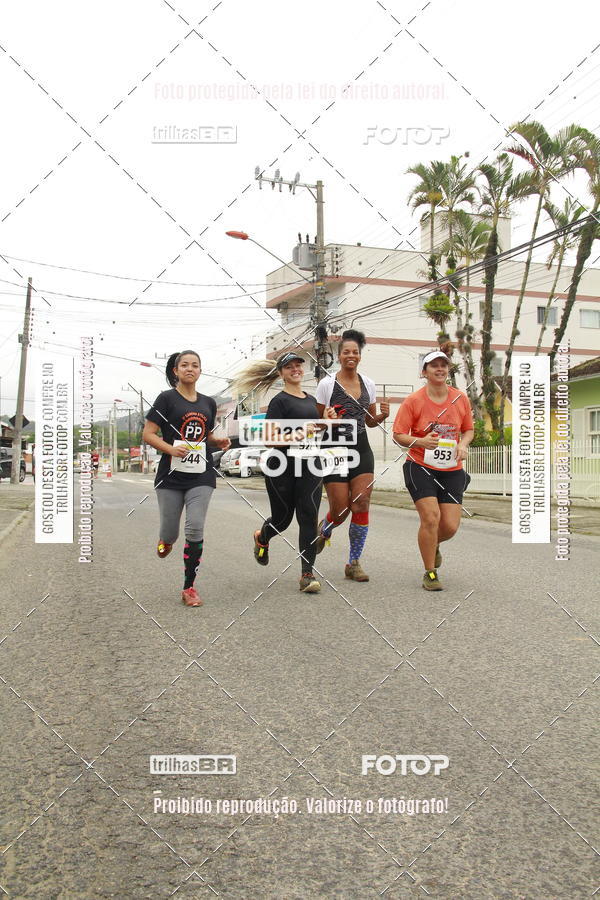 Compra tus fotos del eventoMountain Do Desafio So Jos En Fotop