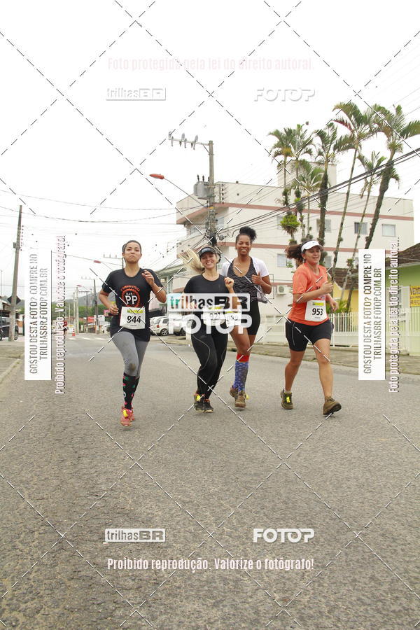 Compra tus fotos del eventoMountain Do Desafio So Jos En Fotop