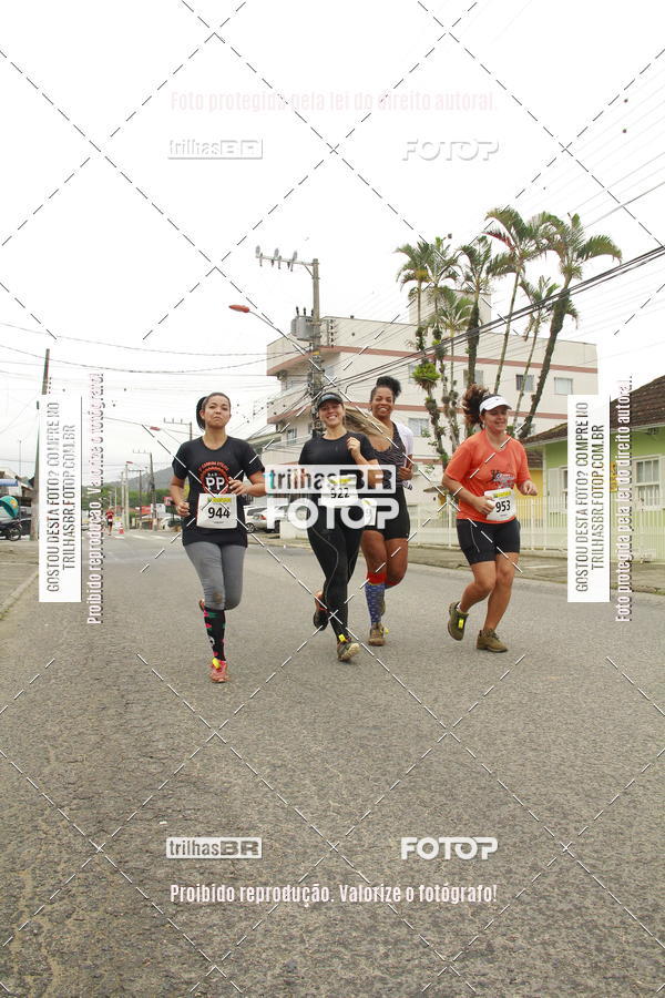 Compra tus fotos del eventoMountain Do Desafio So Jos En Fotop