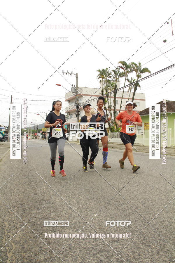 Compra tus fotos del eventoMountain Do Desafio So Jos En Fotop