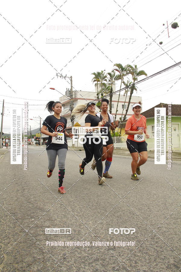 Compra tus fotos del eventoMountain Do Desafio So Jos En Fotop