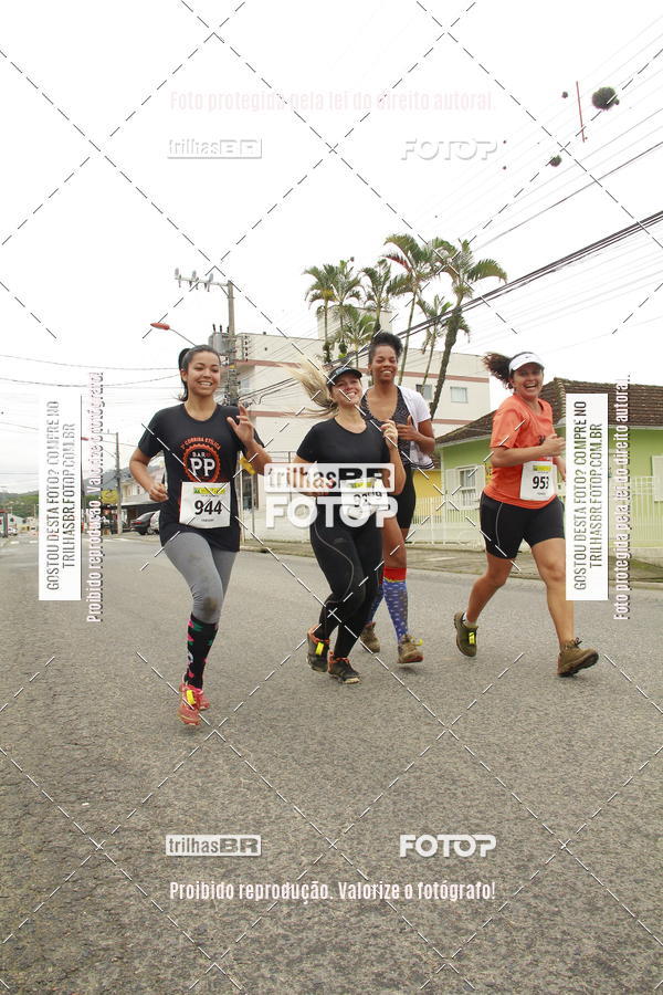 Compra tus fotos del eventoMountain Do Desafio So Jos En Fotop