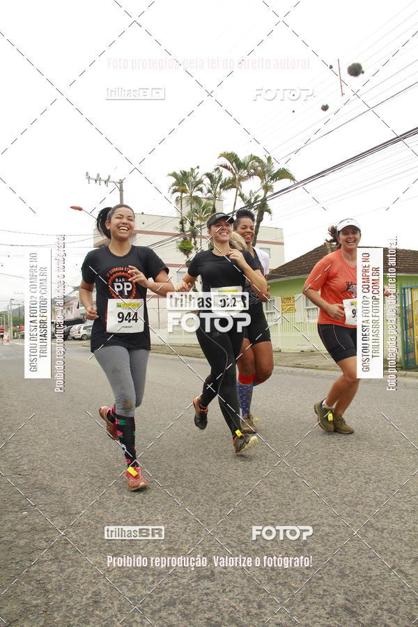 Compra tus fotos del eventoMountain Do Desafio So Jos En Fotop