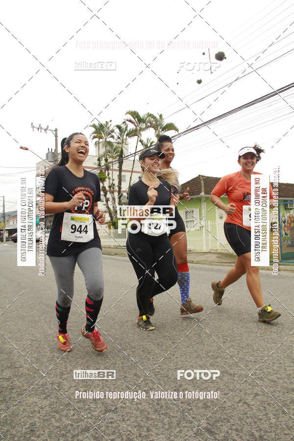 Compra tus fotos del eventoMountain Do Desafio So Jos En Fotop