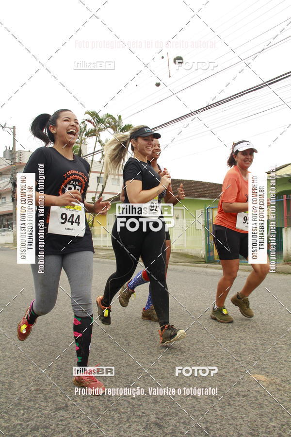 Compra tus fotos del eventoMountain Do Desafio So Jos En Fotop