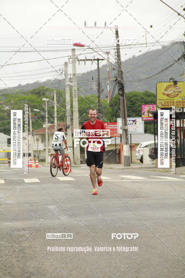 Compra tus fotos del eventoMountain Do Desafio So Jos En Fotop