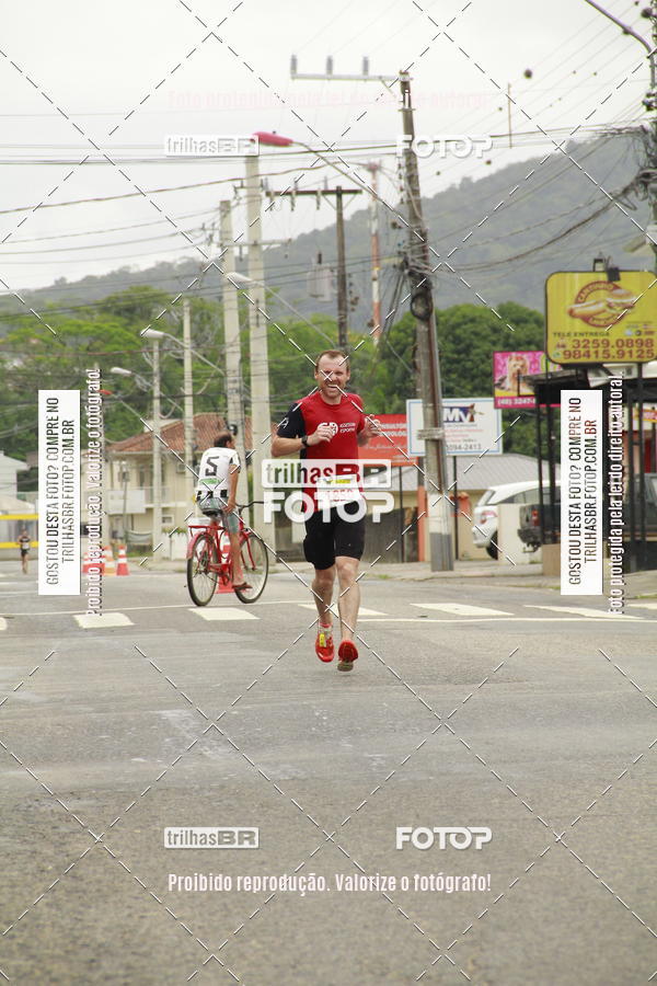 Compra tus fotos del eventoMountain Do Desafio So Jos En Fotop