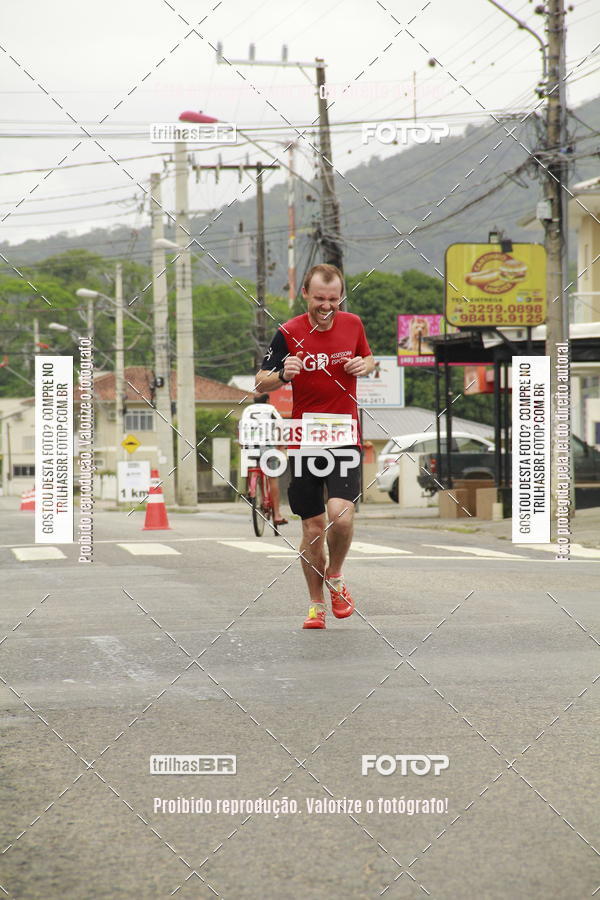 Compra tus fotos del eventoMountain Do Desafio So Jos En Fotop