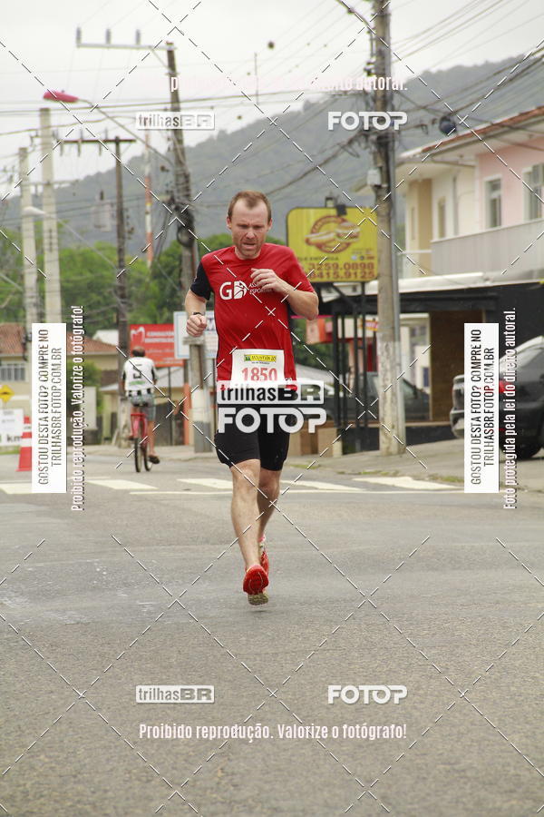 Compra tus fotos del eventoMountain Do Desafio So Jos En Fotop