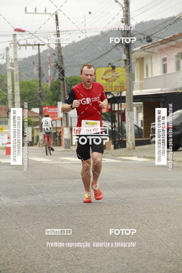 Compra tus fotos del eventoMountain Do Desafio So Jos En Fotop