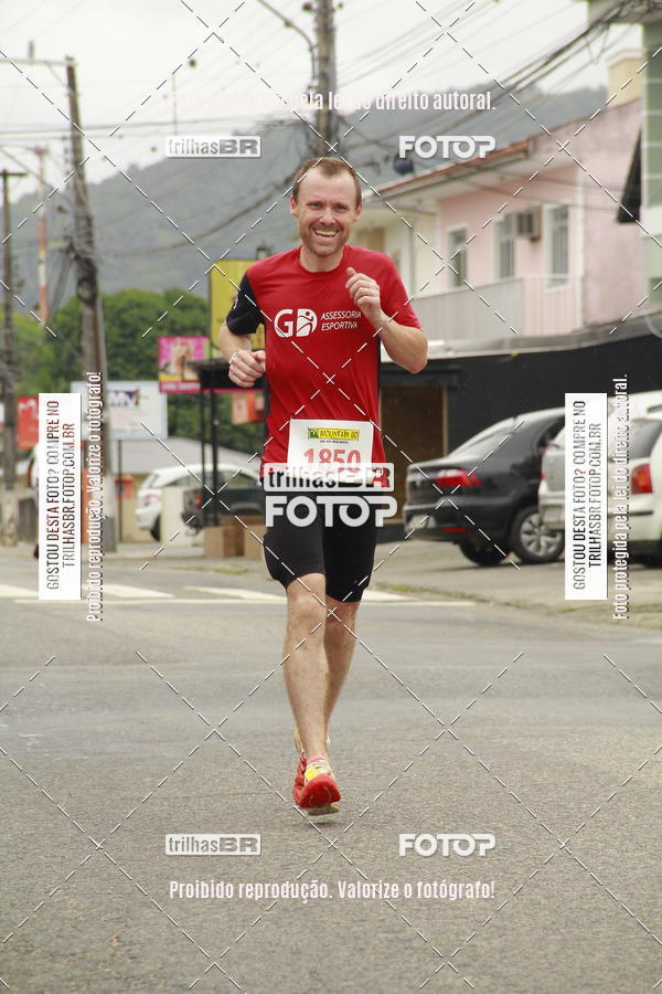 Achetez vos photos de l'vnementMountain Do Desafio So Jos sur Fotop