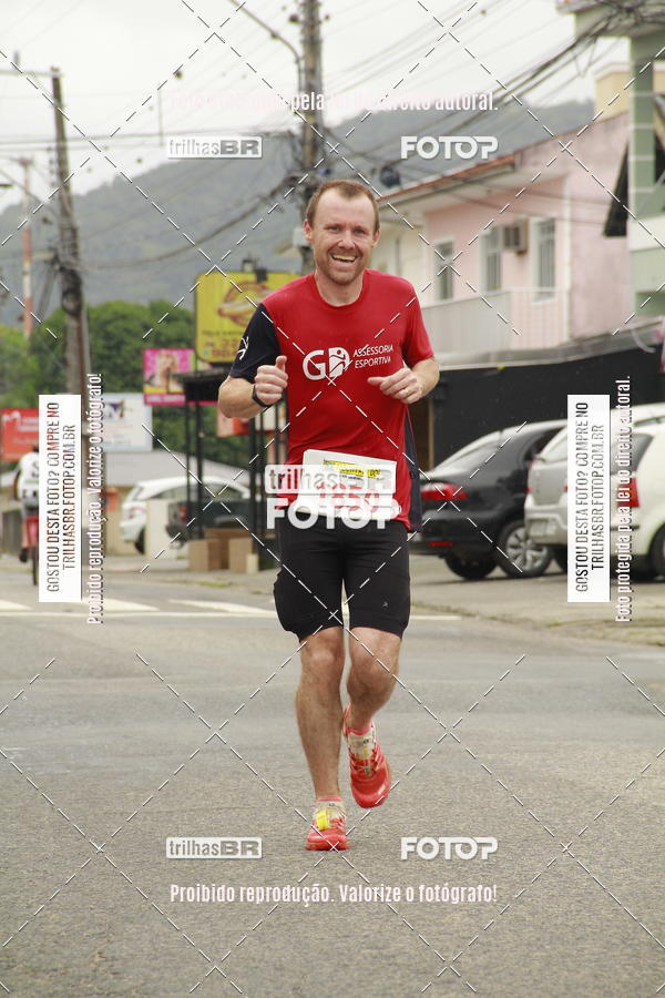 Achetez vos photos de l'vnementMountain Do Desafio So Jos sur Fotop