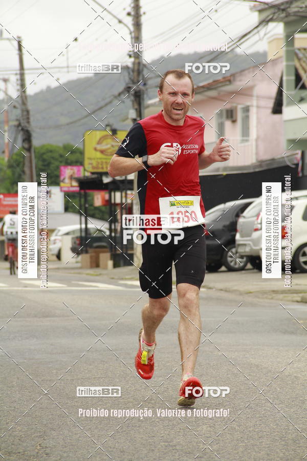 Achetez vos photos de l'vnementMountain Do Desafio So Jos sur Fotop