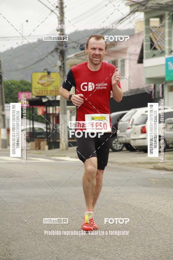 Achetez vos photos de l'vnementMountain Do Desafio So Jos sur Fotop