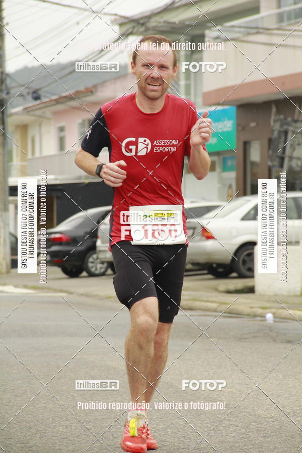 Achetez vos photos de l'vnementMountain Do Desafio So Jos sur Fotop