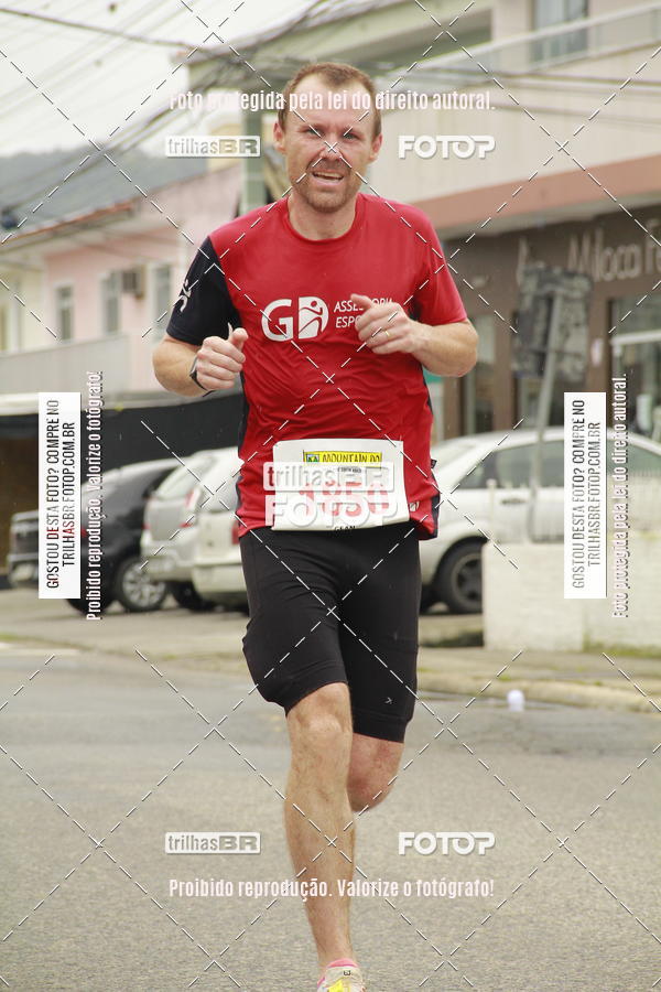 Achetez vos photos de l'vnementMountain Do Desafio So Jos sur Fotop