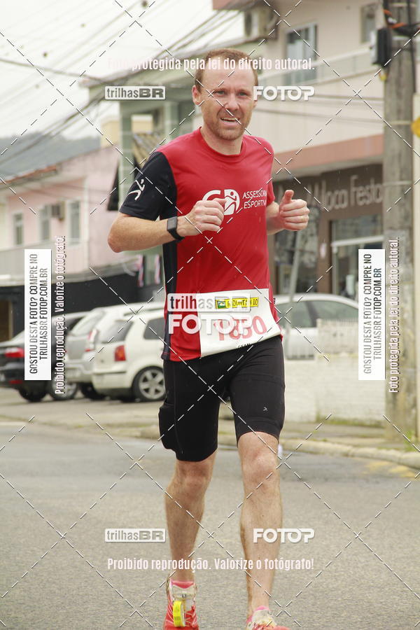 Buy your photos of the eventMountain Do Desafio So Jos on Fotop