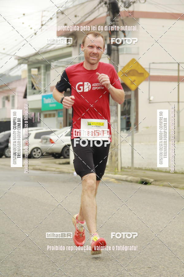 Achetez vos photos de l'vnementMountain Do Desafio So Jos sur Fotop