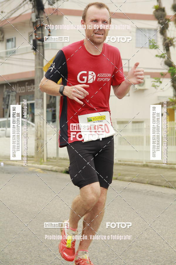 Buy your photos of the eventMountain Do Desafio So Jos on Fotop